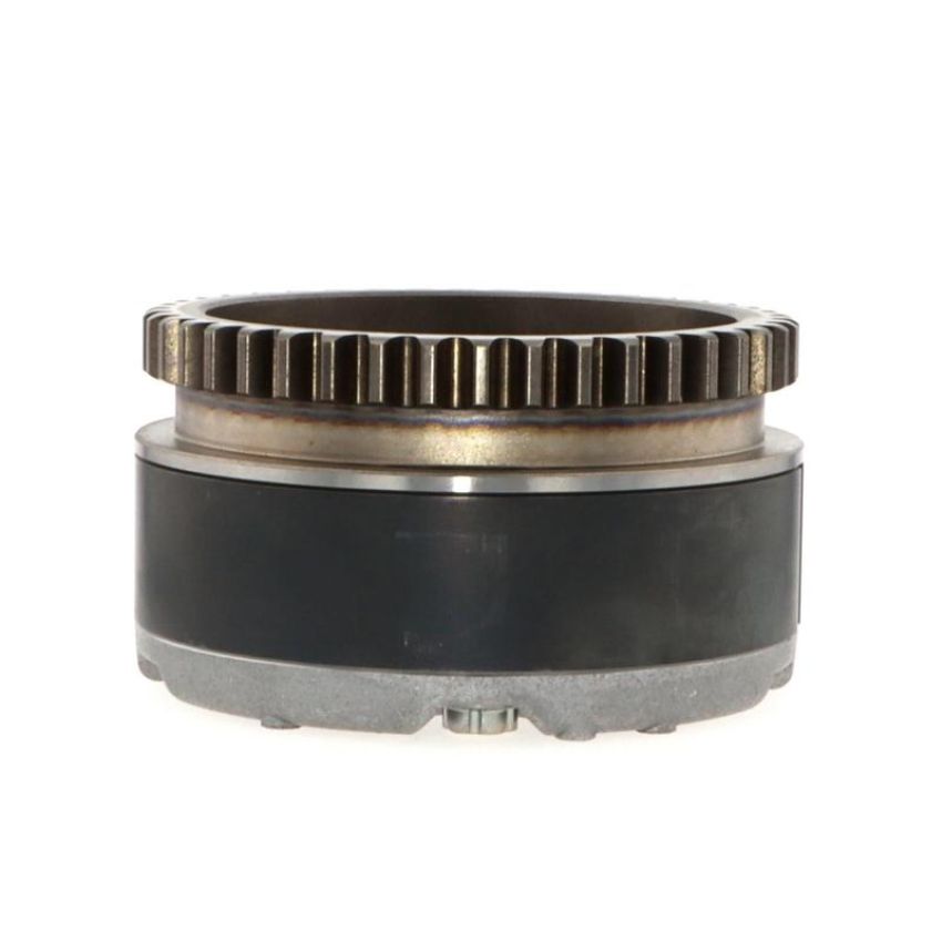 Standard Ignition VVT790 Engine Variable Valve Timing Sprocket