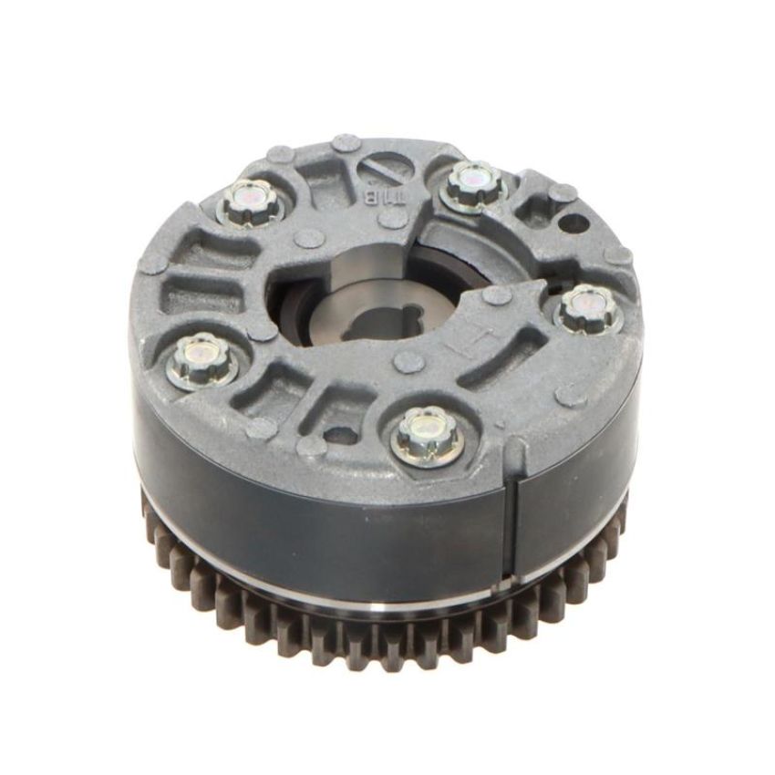 Standard Ignition VVT790 Engine Variable Valve Timing Sprocket