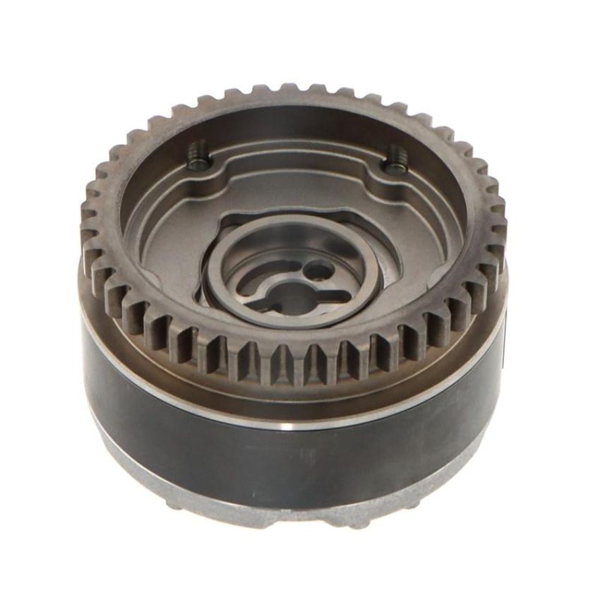 Standard Ignition VVT790 Engine Variable Valve Timing Sprocket