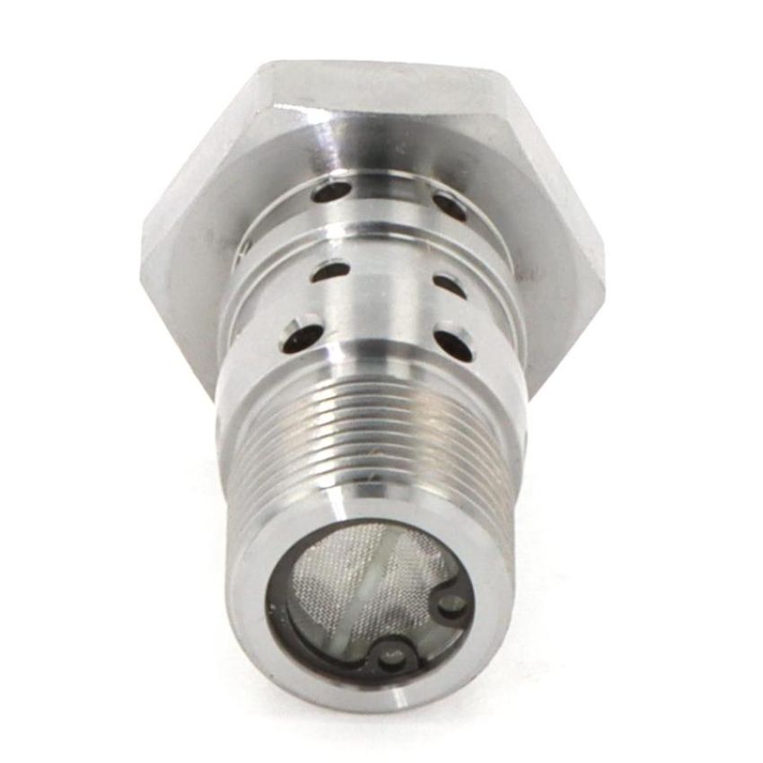 Standard Ignition VVT791 Variable Valve Timing Oil Control Valve