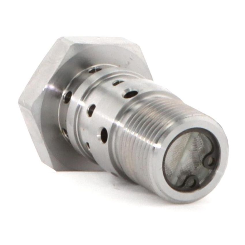 Standard Ignition VVT791 Variable Valve Timing Oil Control Valve