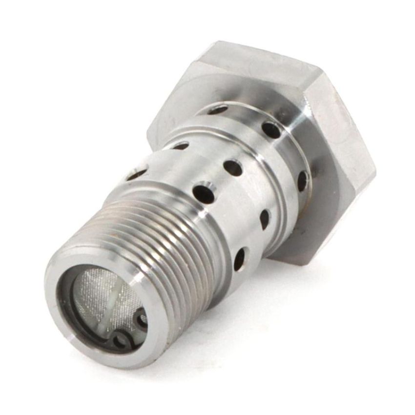 Standard Ignition VVT791 Variable Valve Timing Oil Control Valve