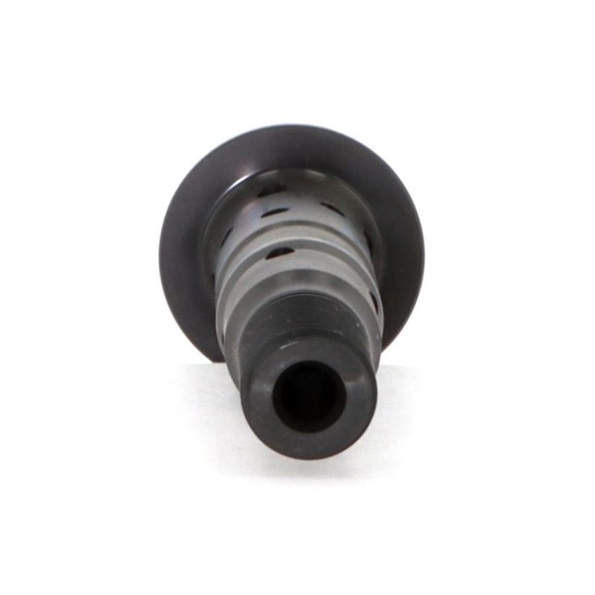 Standard Ignition VVT792 Variable Valve Timing Oil Control Valve
