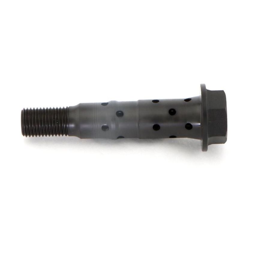 Standard Ignition VVT792 Variable Valve Timing Oil Control Valve
