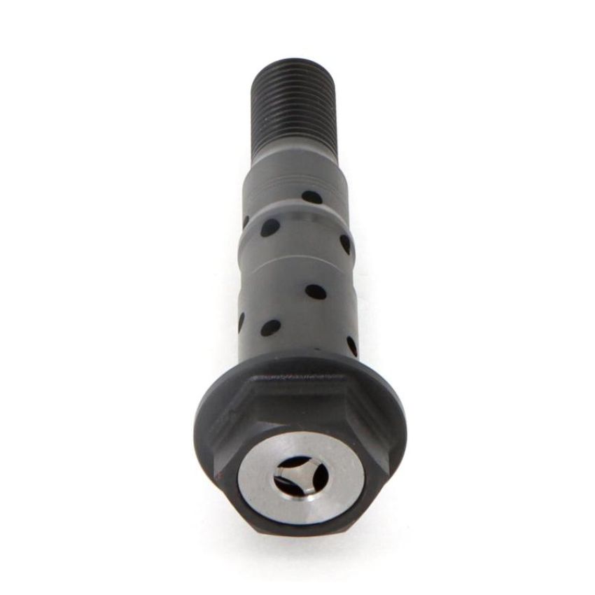 Standard Ignition VVT792 Variable Valve Timing Oil Control Valve