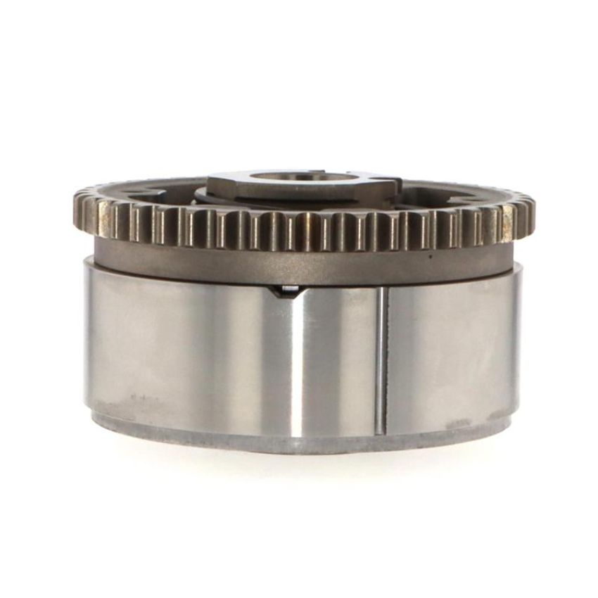 Standard Ignition VVT793 Engine Variable Valve Timing Sprocket