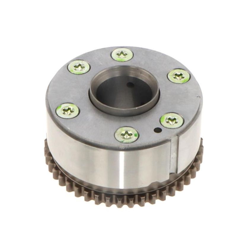 Standard Ignition VVT793 Engine Variable Valve Timing Sprocket