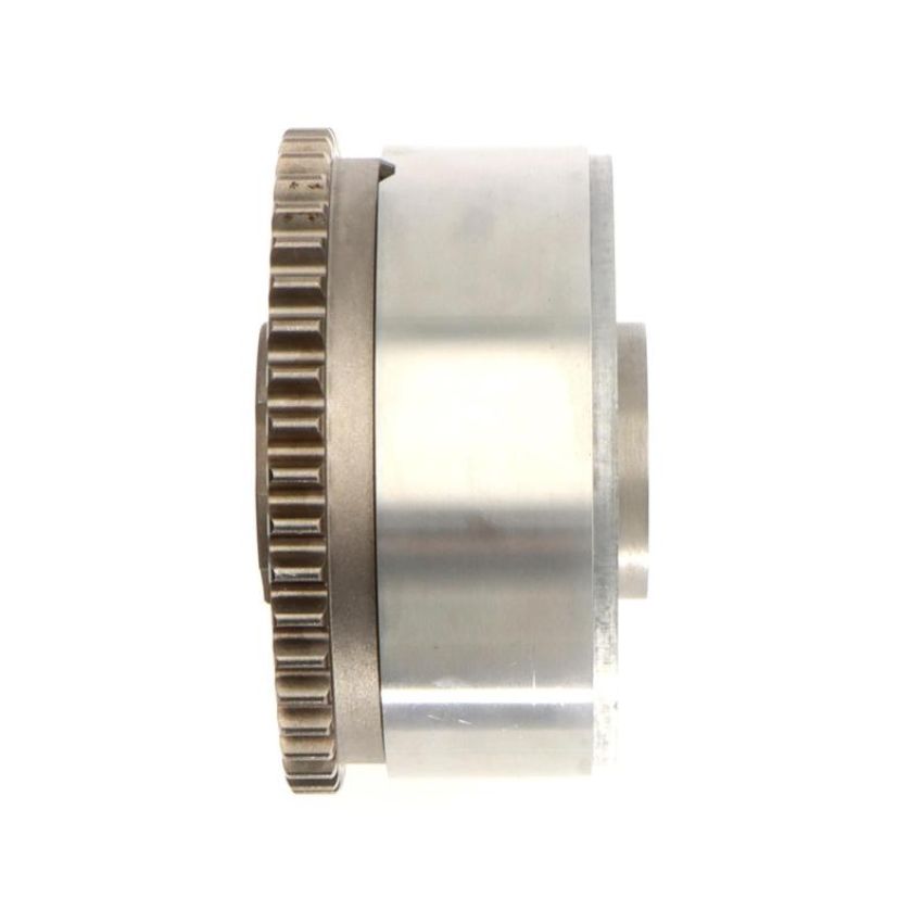 Standard Ignition VVT793 Engine Variable Valve Timing Sprocket