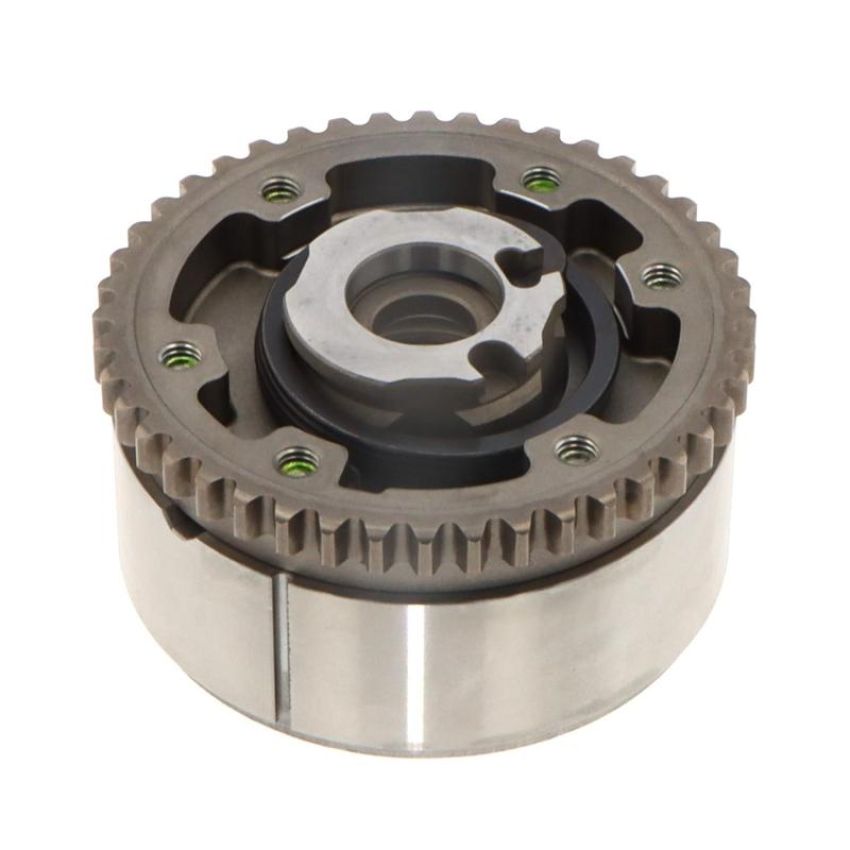 Standard Ignition VVT793 Engine Variable Valve Timing Sprocket