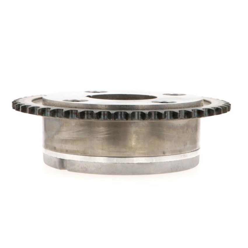 Standard Ignition VVT794 Engine Variable Valve Timing Sprocket