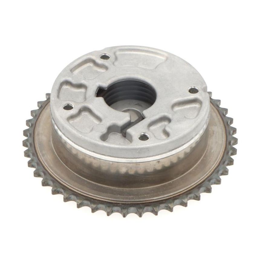 Standard Ignition VVT794 Engine Variable Valve Timing Sprocket