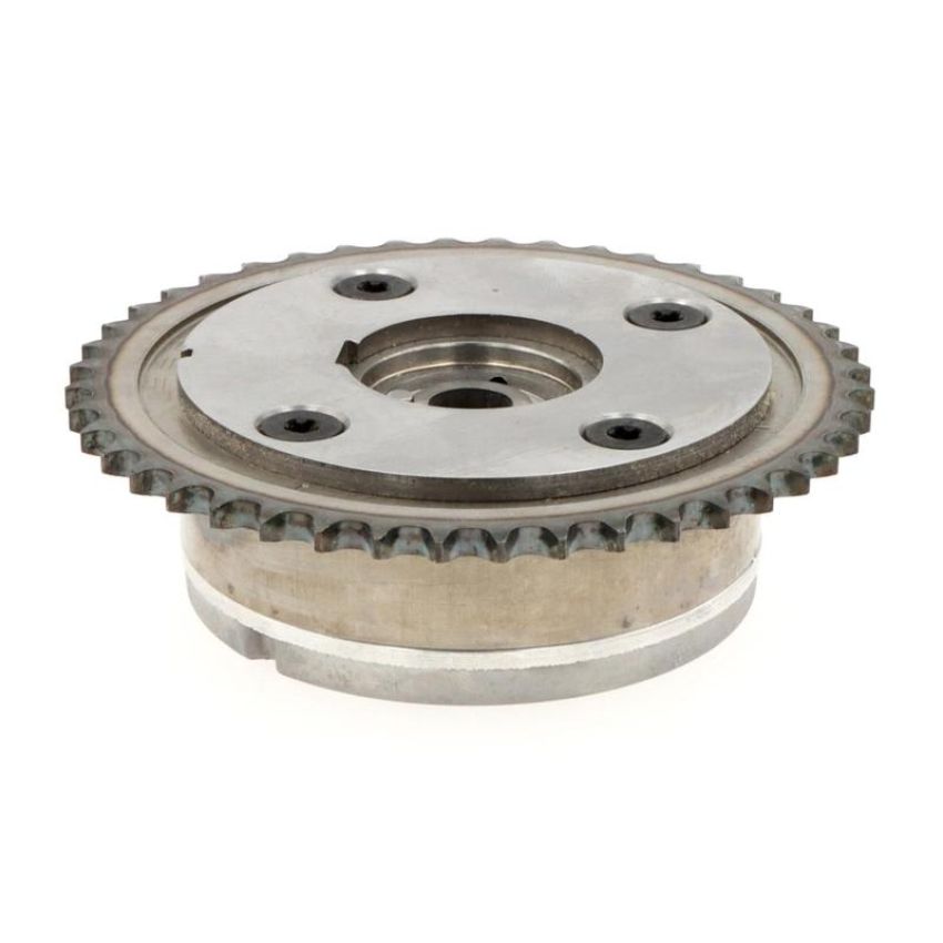 Standard Ignition VVT794 Engine Variable Valve Timing Sprocket
