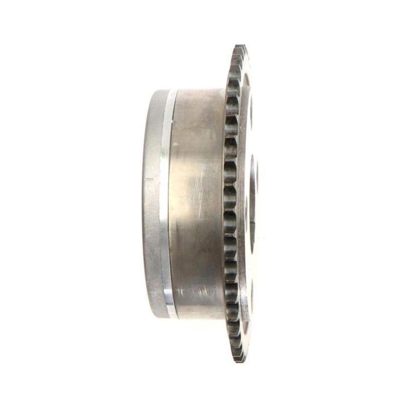 Standard Ignition VVT794 Engine Variable Valve Timing Sprocket