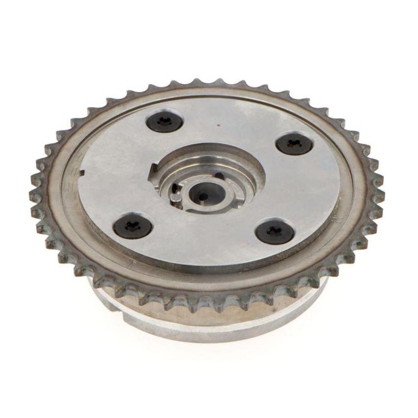 Standard Ignition VVT794 Engine Variable Valve Timing Sprocket