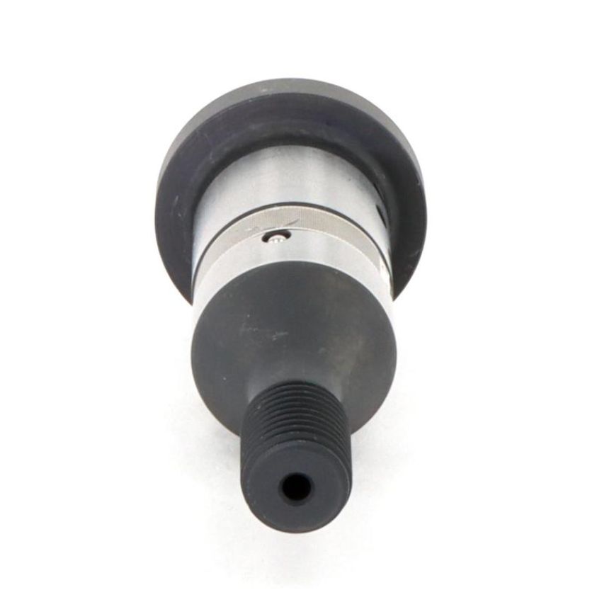 Standard Ignition VVT795 Variable Valve Timing Oil Control Valve