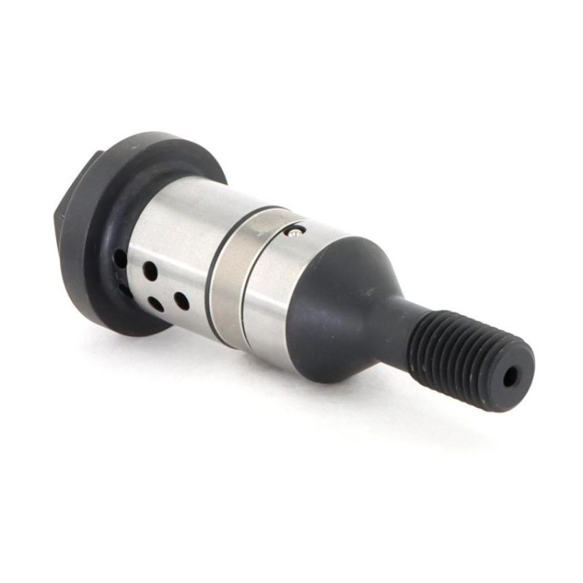Standard Ignition VVT795 Variable Valve Timing Oil Control Valve