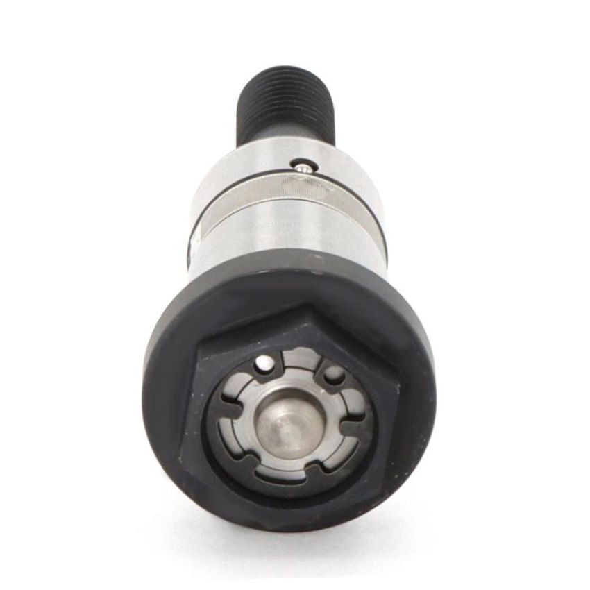 Standard Ignition VVT795 Variable Valve Timing Oil Control Valve