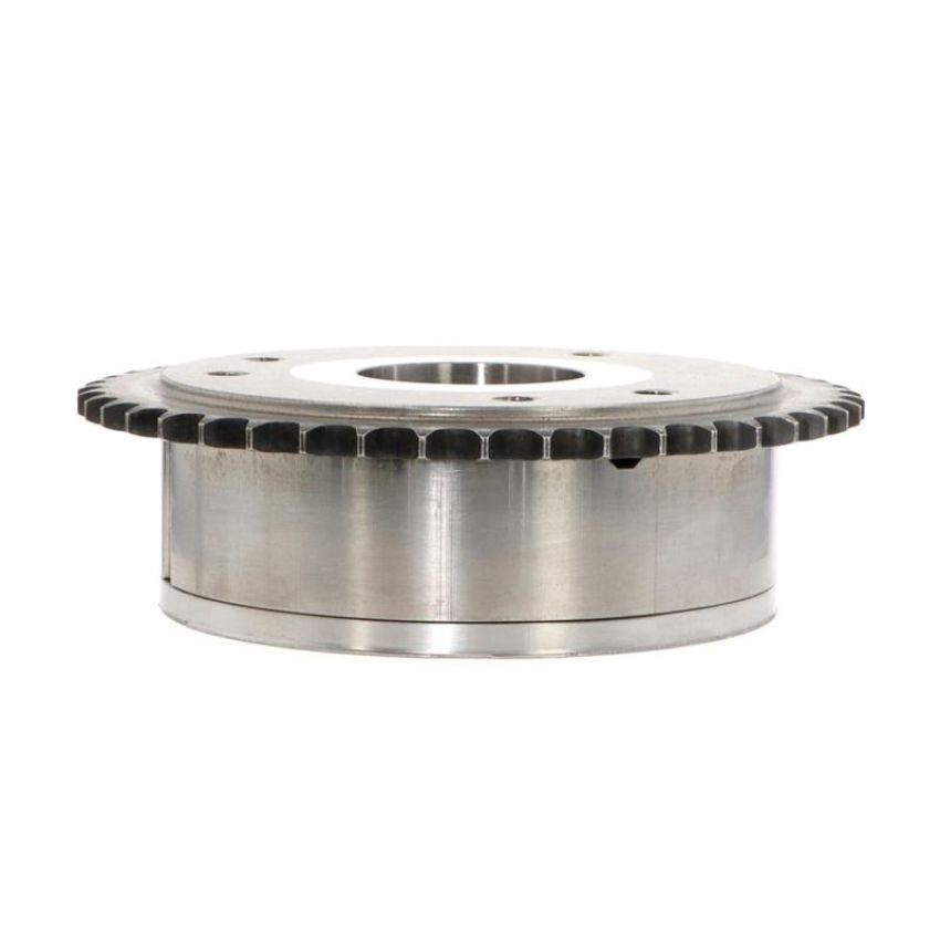 Standard Ignition VVT796 Engine Variable Valve Timing Sprocket