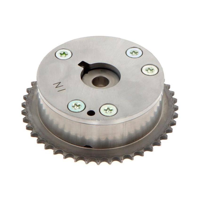 Standard Ignition VVT796 Engine Variable Valve Timing Sprocket