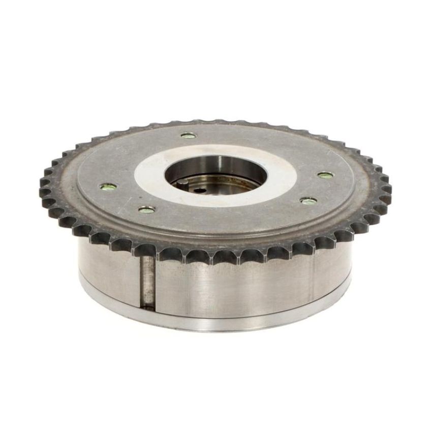 Standard Ignition VVT796 Engine Variable Valve Timing Sprocket