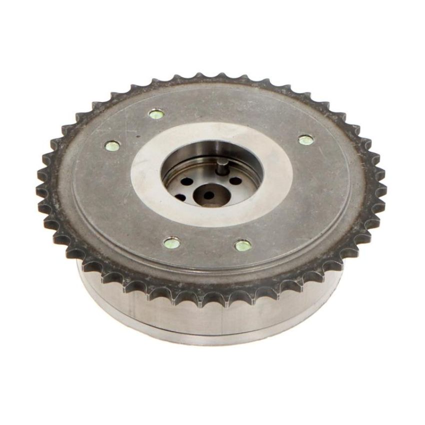Standard Ignition VVT796 Engine Variable Valve Timing Sprocket