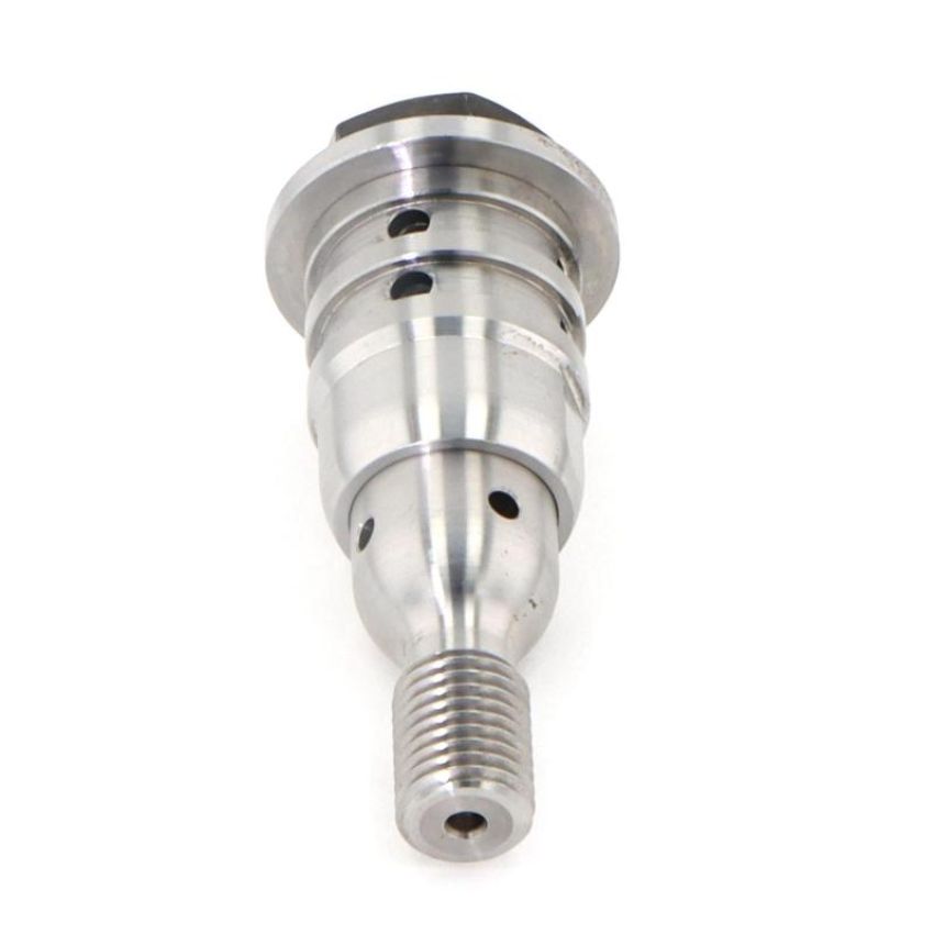 Standard Ignition VVT797 Variable Valve Timing Oil Control Valve