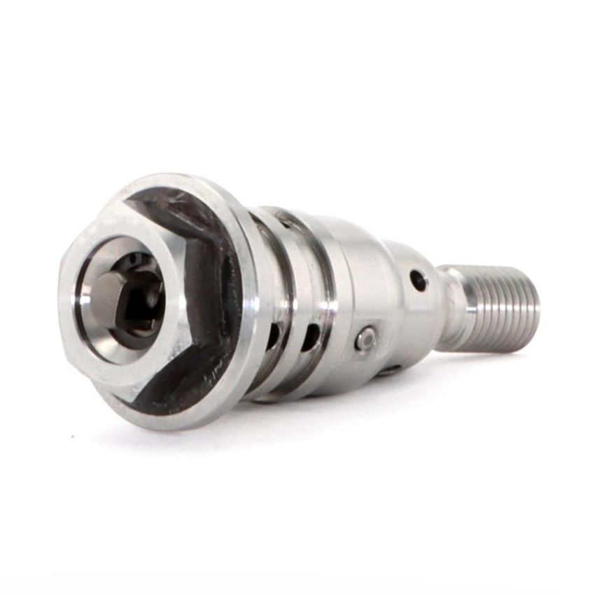 Standard Ignition VVT797 Variable Valve Timing Oil Control Valve