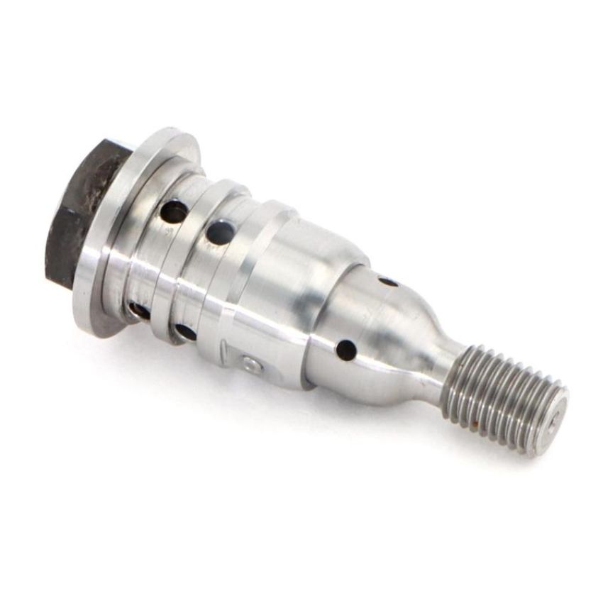 Standard Ignition VVT797 Variable Valve Timing Oil Control Valve