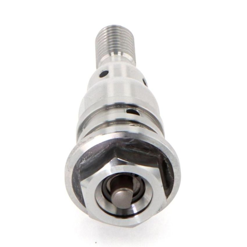 Standard Ignition VVT797 Variable Valve Timing Oil Control Valve