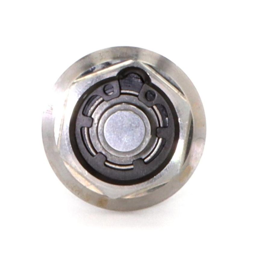 Standard Ignition VVT798 Variable Valve Timing Oil Control Valve