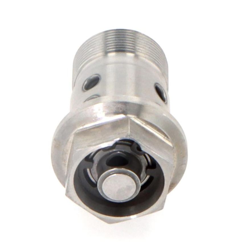 Standard Ignition VVT798 Variable Valve Timing Oil Control Valve
