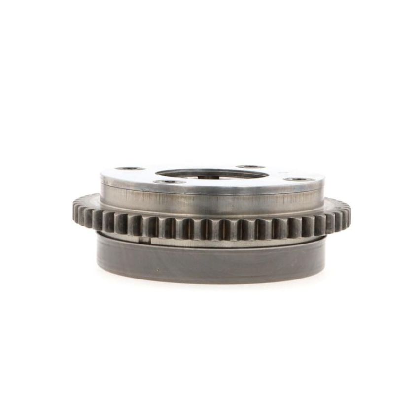 Standard Ignition VVT799 Engine Variable Valve Timing Sprocket