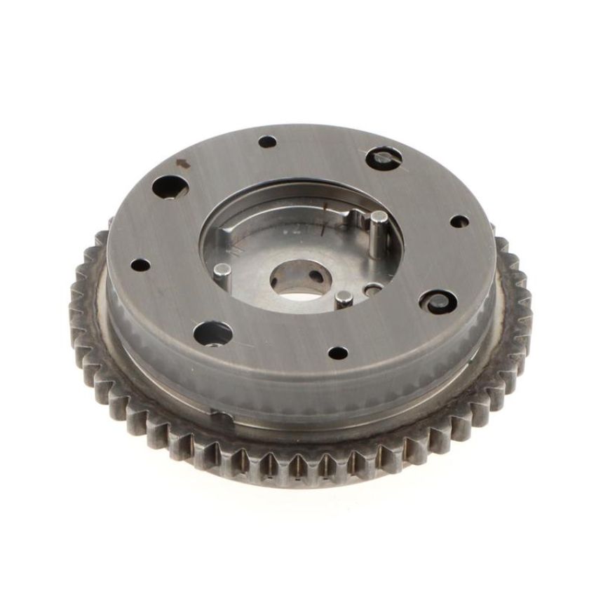 Standard Ignition VVT799 Engine Variable Valve Timing Sprocket