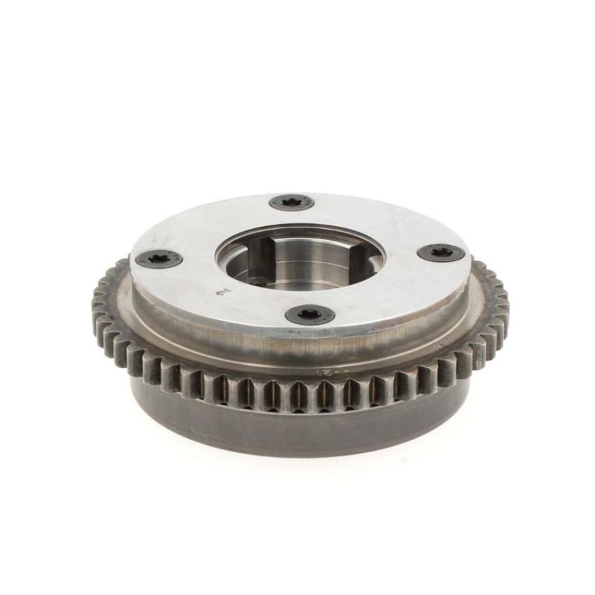 Standard Ignition VVT799 Engine Variable Valve Timing Sprocket
