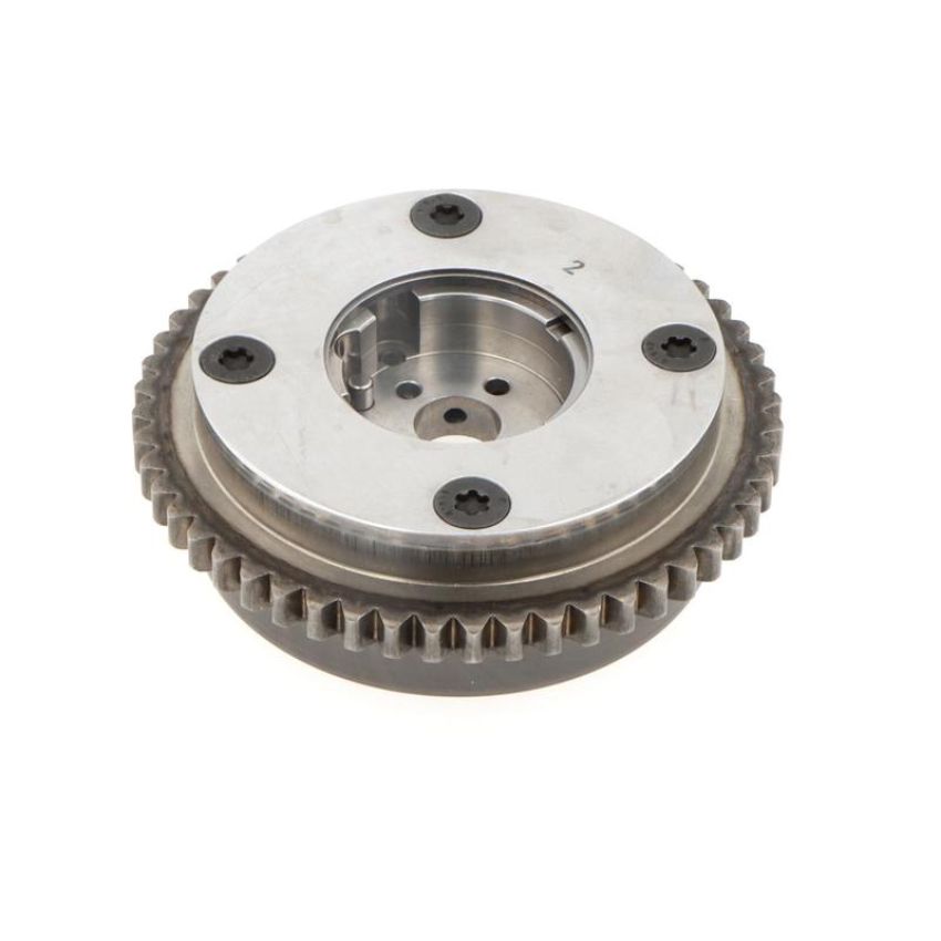 Standard Ignition VVT799 Engine Variable Valve Timing Sprocket