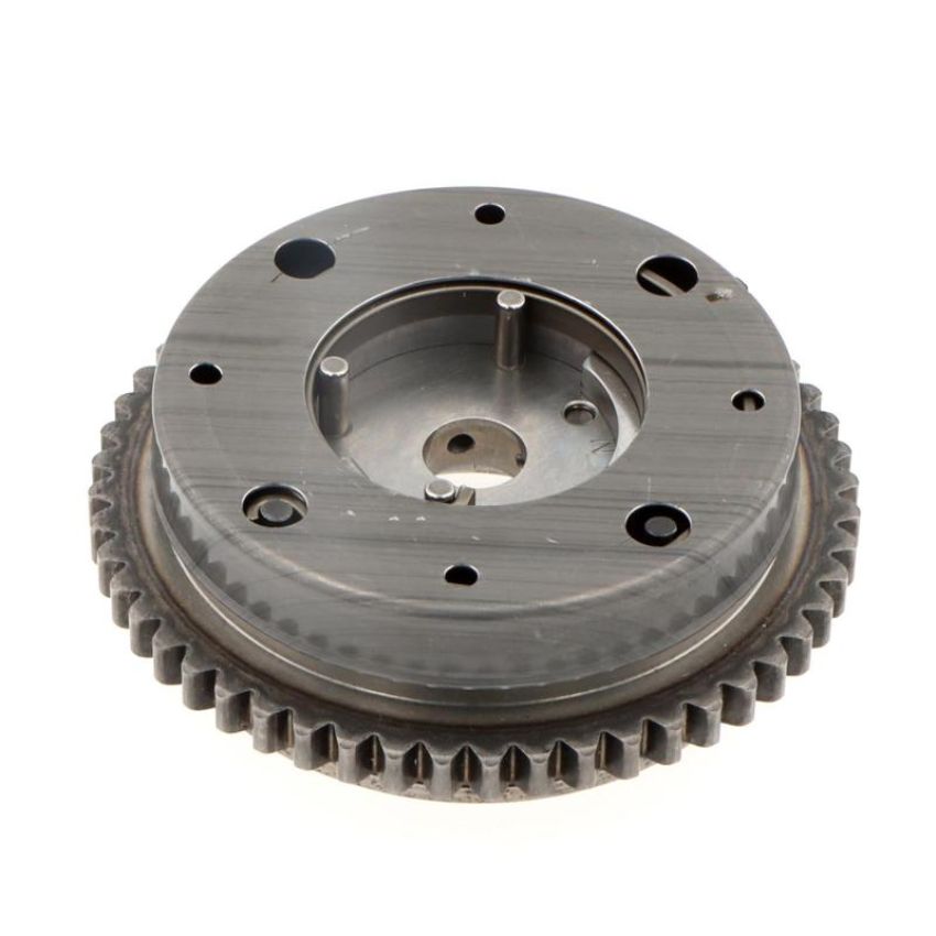 Standard Ignition VVT800 Engine Variable Valve Timing Sprocket