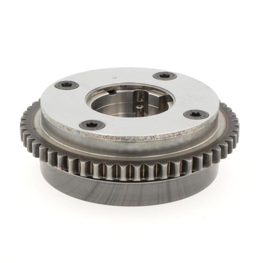 Standard Ignition VVT800 Engine Variable Valve Timing Sprocket