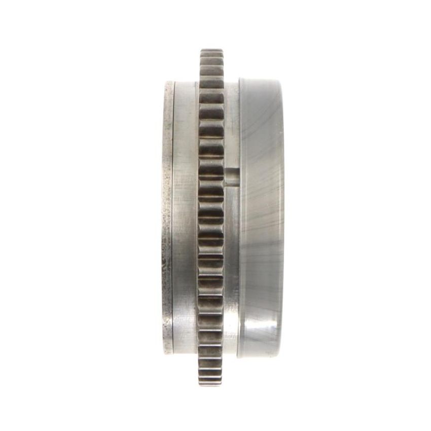 Standard Ignition VVT800 Engine Variable Valve Timing Sprocket