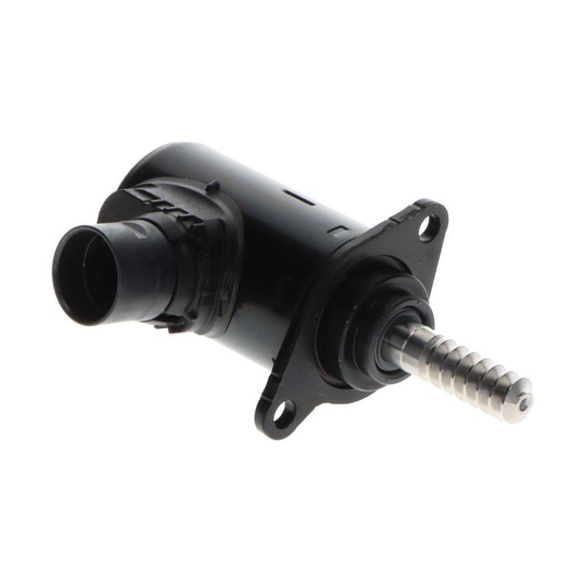 Standard Ignition VVT802 Variable Valve Timing Solenoid