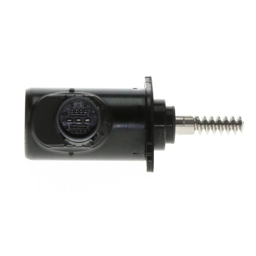 Standard Ignition VVT802 Variable Valve Timing Solenoid