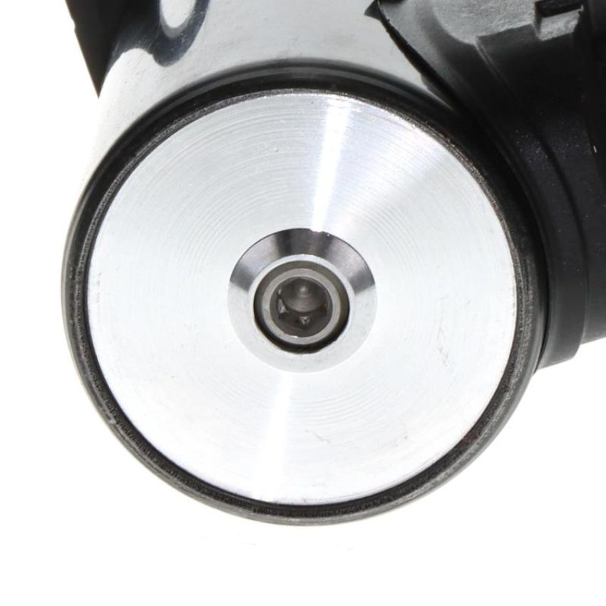 Standard Ignition VVT802 Variable Valve Timing Solenoid