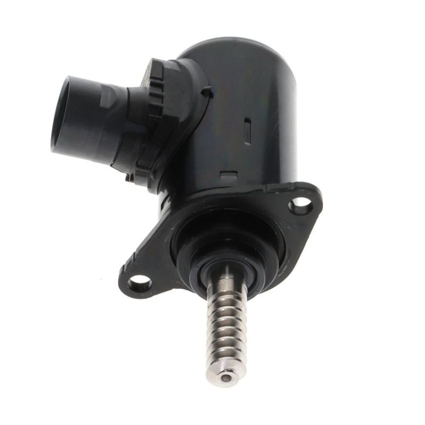 Standard Ignition VVT802 Variable Valve Timing Solenoid