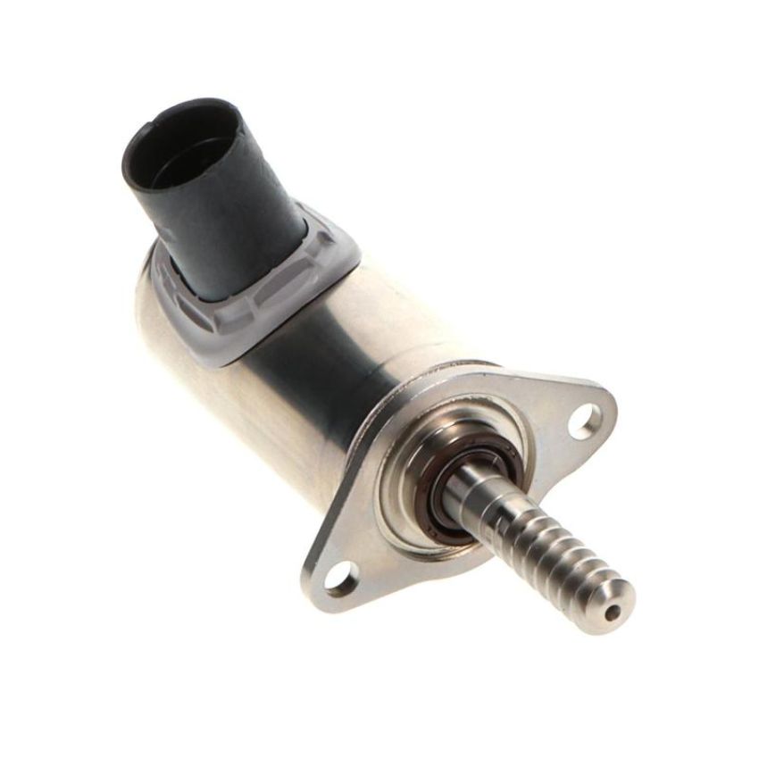 Standard Ignition VVT803 Variable Valve Timing Solenoid