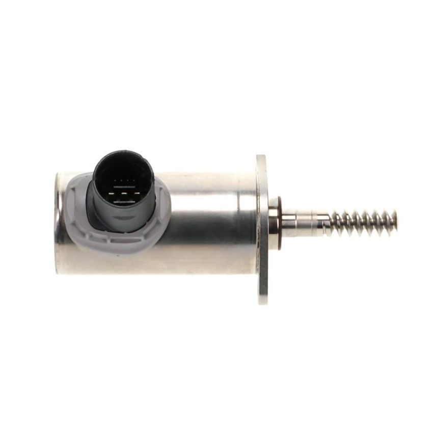 Standard Ignition VVT803 Variable Valve Timing Solenoid