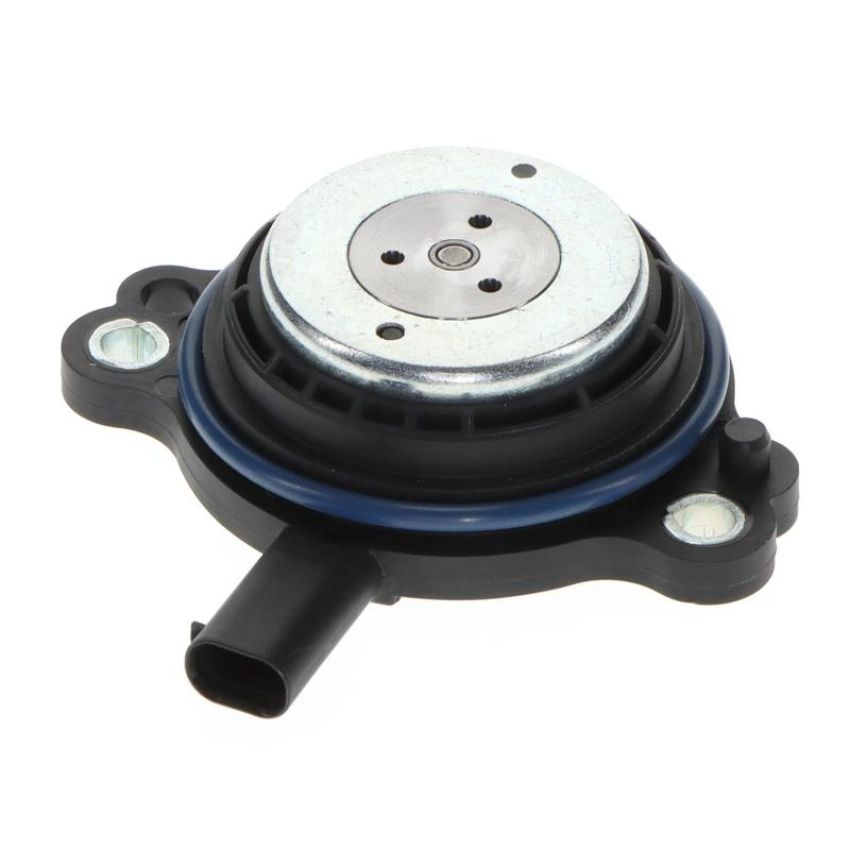 Standard Ignition VVT804 Variable Valve Timing Position Sensor Magnet