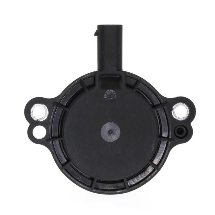 Standard Ignition VVT804 Variable Valve Timing Position Sensor Magnet