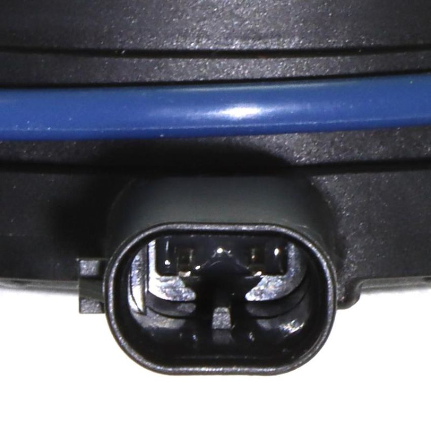Standard Ignition VVT804 Variable Valve Timing Position Sensor Magnet