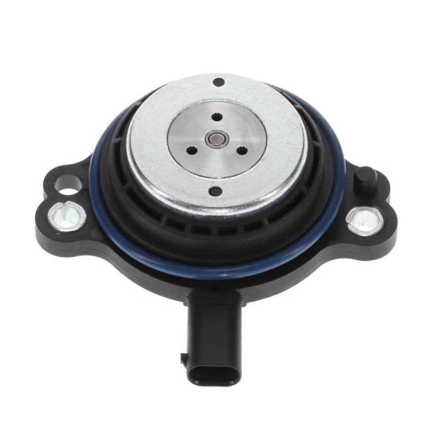 Standard Ignition VVT804 Variable Valve Timing Position Sensor Magnet