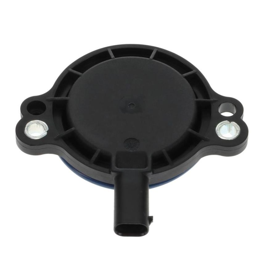 Standard Ignition VVT804 Variable Valve Timing Position Sensor Magnet