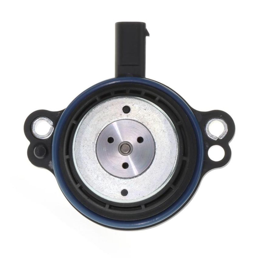 Standard Ignition VVT804 Variable Valve Timing Position Sensor Magnet